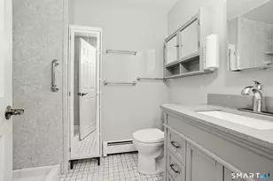 18 Heritage Woods, Wallingford, CT 06492 - Photo 26