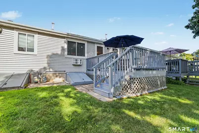 18 Heritage Woods #18, Wallingford, CT 06492 - Photo 38