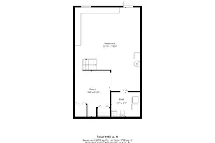 18 Heritage Woods, Wallingford, CT 06492 - Photo 36