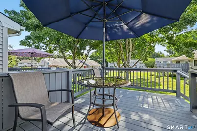 18 Heritage Woods #18, Wallingford, CT 06492 - Photo 14