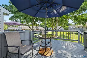 18 Heritage Woods, Wallingford, CT 06492 - Photo 14