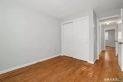 18 Heritage Woods #18, Wallingford, CT 06492 - Photo 24