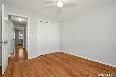 18 Heritage Woods #18, Wallingford, CT 06492 - Photo 20