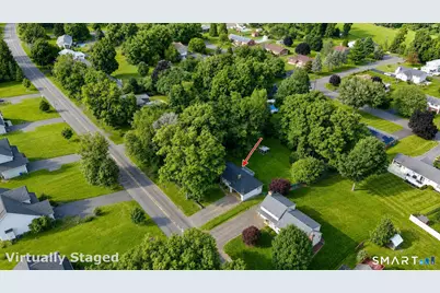104 Higby Road, Middletown, CT 06457 - Photo 4