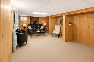 104 Higby Rd, Middletown, CT 06457 - Photo 12