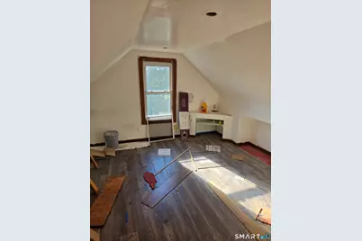 303 Bruce Avenue, Stratford, CT 06614 - Photo 8