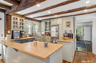 846 Southford Rd, Southbury, CT 06488 - Photo 12