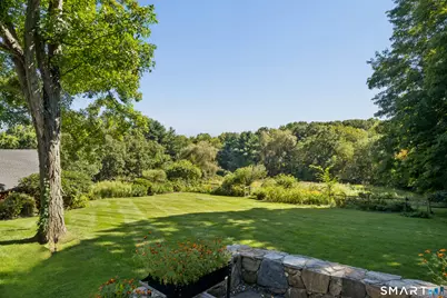 846 Southford Road, Southbury, CT 06488 - Photo 30
