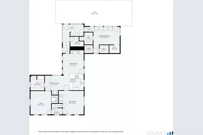 846 Southford Road, Southbury, CT 06488 - Photo 40
