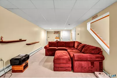 63 Webb Street #10, Meriden, CT 06451 - Photo 14