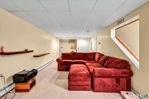63 Webb St, Meriden, CT 06451 - Photo 14