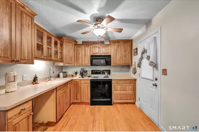 63 Webb Street #10, Meriden, CT 06451 - Photo 8