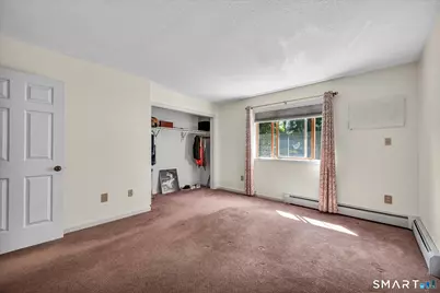 63 Webb Street #10, Meriden, CT 06451 - Photo 20