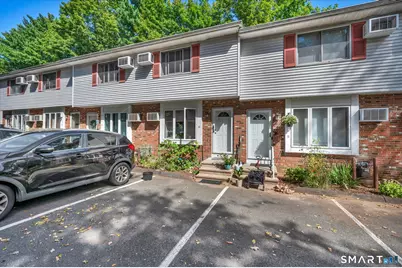 63 Webb Street #10, Meriden, CT 06451 - Photo 2
