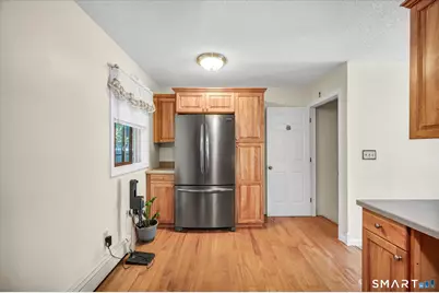 63 Webb Street #10, Meriden, CT 06451 - Photo 10