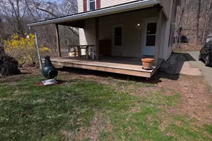 340 Hicks Ave, Meriden, CT 06450 - Photo 22