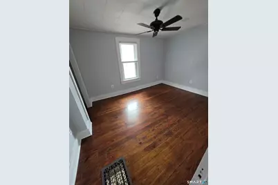 340 Hicks Avenue, Meriden, CT 06450 - Photo 16