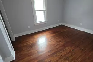 340 Hicks Ave, Meriden, CT 06450 - Photo 16