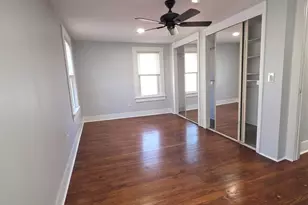 340 Hicks Ave, Meriden, CT 06450 - Photo 14