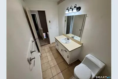 497 Scott Road #5, Waterbury, CT 06705 - Photo 22