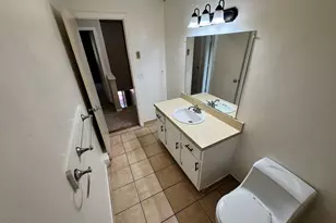 497 Scott Rd, Waterbury, CT 06705 - Photo 22