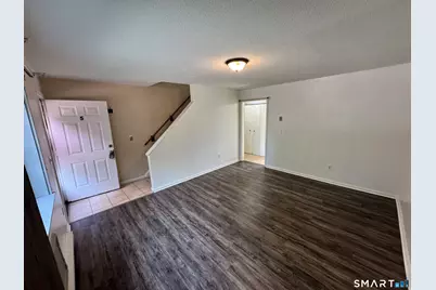 497 Scott Road #5, Waterbury, CT 06705 - Photo 8