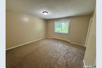 497 Scott Road #5, Waterbury, CT 06705 - Photo 14
