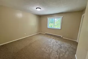 497 Scott Rd, Waterbury, CT 06705 - Photo 14