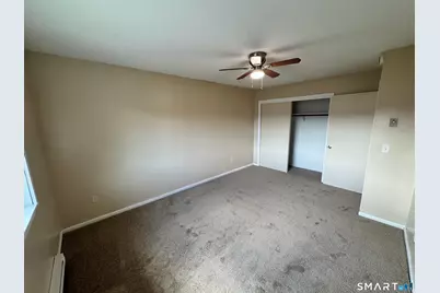 497 Scott Road #5, Waterbury, CT 06705 - Photo 18