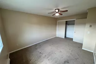 497 Scott Rd, Waterbury, CT 06705 - Photo 18