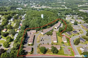 497 Scott Rd, Waterbury, CT 06705 - Photo 28