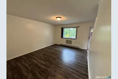 497 Scott Road #5, Waterbury, CT 06705 - Photo 6