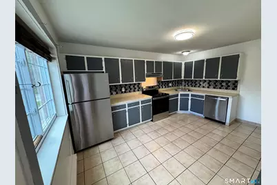 497 Scott Road #5, Waterbury, CT 06705 - Photo 1