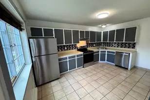 497 Scott Rd, Waterbury, CT 06705 - Photo 1