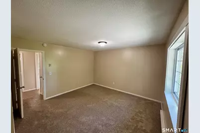 497 Scott Road #5, Waterbury, CT 06705 - Photo 16