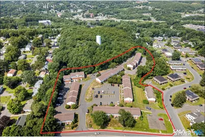 497 Scott Road #5, Waterbury, CT 06705 - Photo 30
