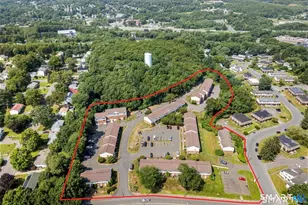 497 Scott Rd, Waterbury, CT 06705 - Photo 30