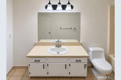 497 Scott Road #5, Waterbury, CT 06705 - Photo 20