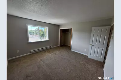 515 Scott Road #46, Waterbury, CT 06705 - Photo 16
