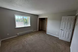 515 Scott Rd, Waterbury, CT 06705 - Photo 16