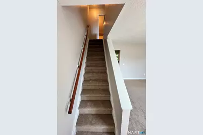 515 Scott Road #46, Waterbury, CT 06705 - Photo 10