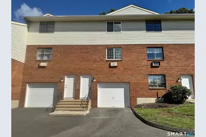515 Scott Road #46, Waterbury, CT 06705 - Photo 28