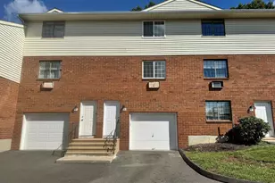 515 Scott Rd, Waterbury, CT 06705 - Photo 28