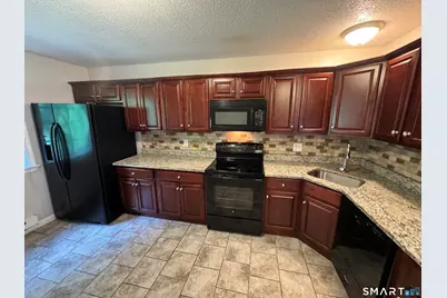515 Scott Road #46, Waterbury, CT 06705 - Photo 2