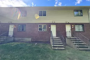 515 Scott Rd, Waterbury, CT 06705 - Photo 22