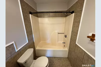 515 Scott Road #46, Waterbury, CT 06705 - Photo 20