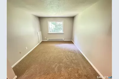 515 Scott Road #46, Waterbury, CT 06705 - Photo 12