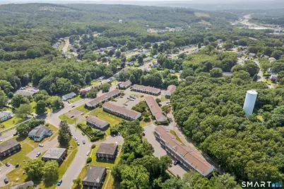 515 Scott Road #46, Waterbury, CT 06705 - Photo 30