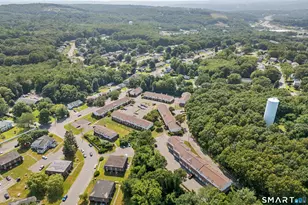 515 Scott Rd, Waterbury, CT 06705 - Photo 30