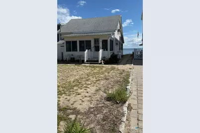 105 Shore Road, Clinton, CT 06413 - Photo 4